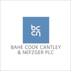 Bahe Cook Cantley & Nefzger PLC Profile Picture